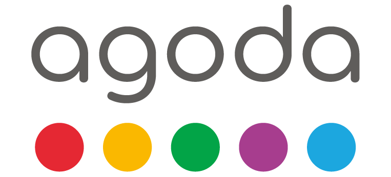 Agoda_transparent_logo-1