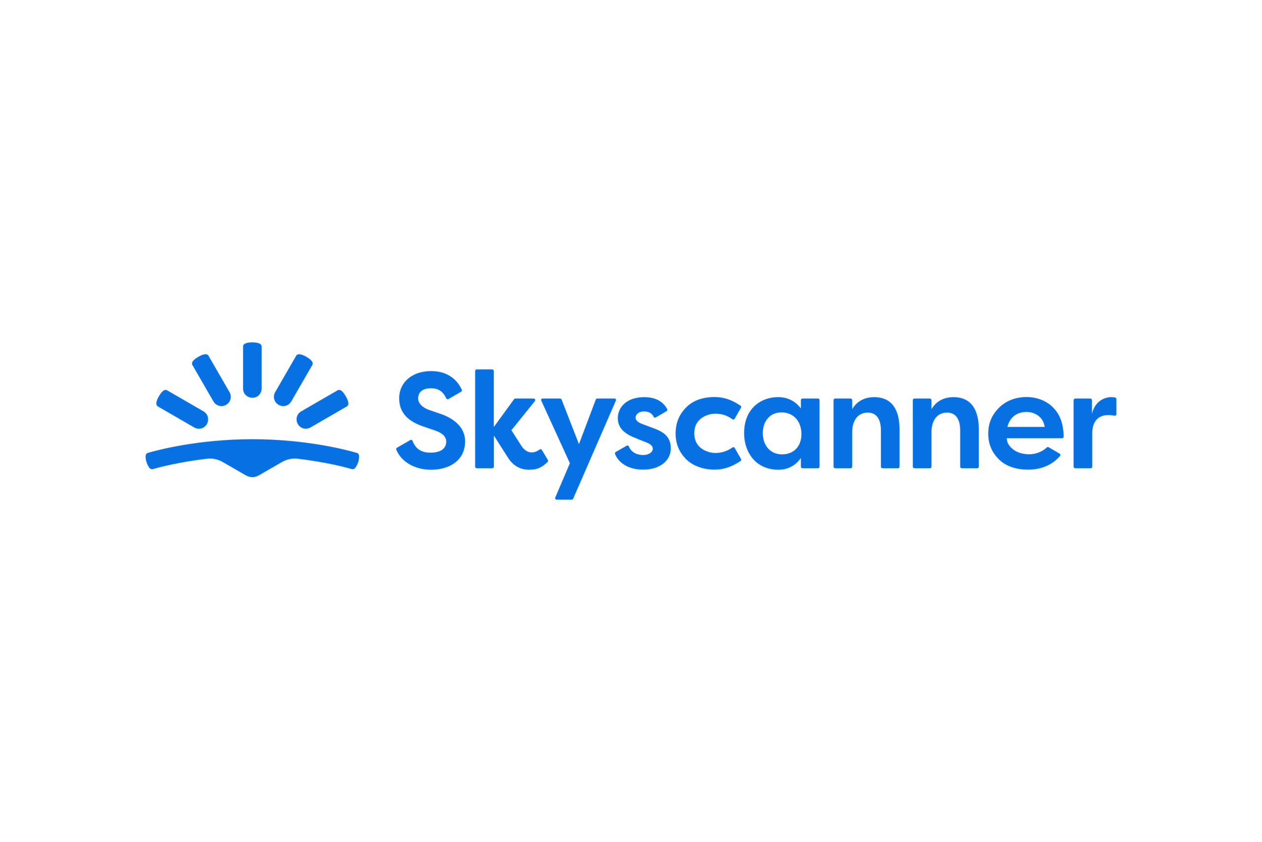 Skyscanner-Logo.wine