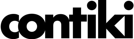 contiki-primary-logo-black