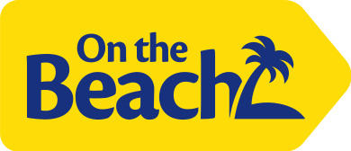 logo (1)