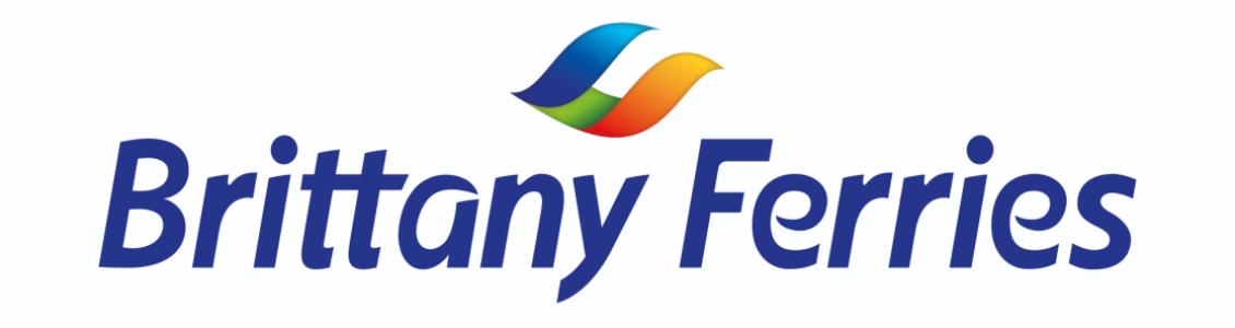 logo_bf_original_bloc_marque_1