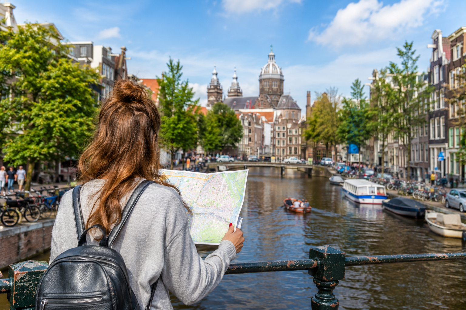 How to Travel Europe on a Budget in 2026: The Complete Smart Traveler’s Guide